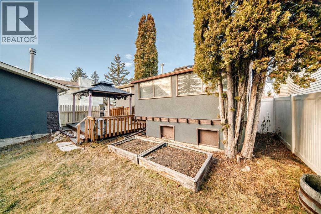 644 Rundleville Place Ne, Calgary, Alberta  T1Y 2S4 - Photo 38 - A2281262