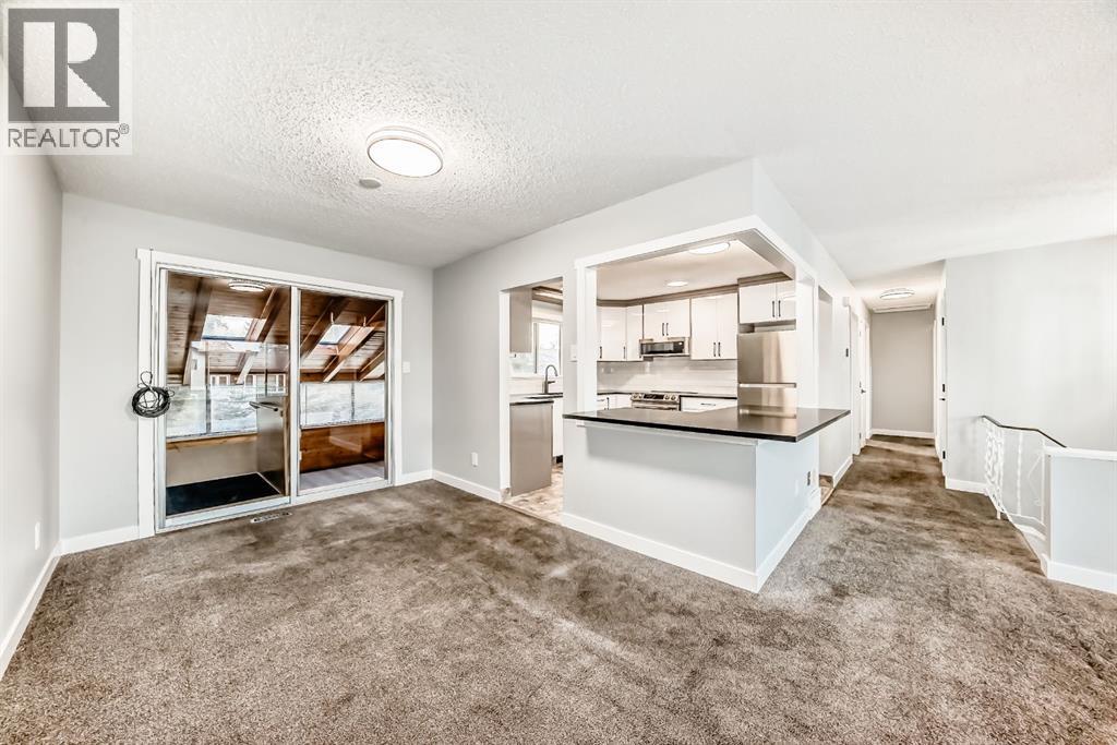 644 Rundleville Place Ne, Calgary, Alberta  T1Y 2S4 - Photo 7 - A2281262