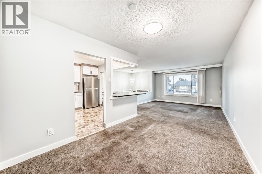 644 Rundleville Place Ne, Calgary, Alberta  T1Y 2S4 - Photo 8 - A2281262