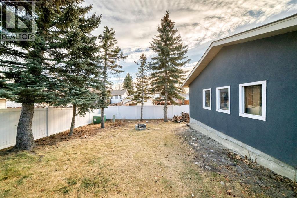 644 Rundleville Place Ne, Calgary, Alberta  T1Y 2S4 - Photo 36 - A2281262