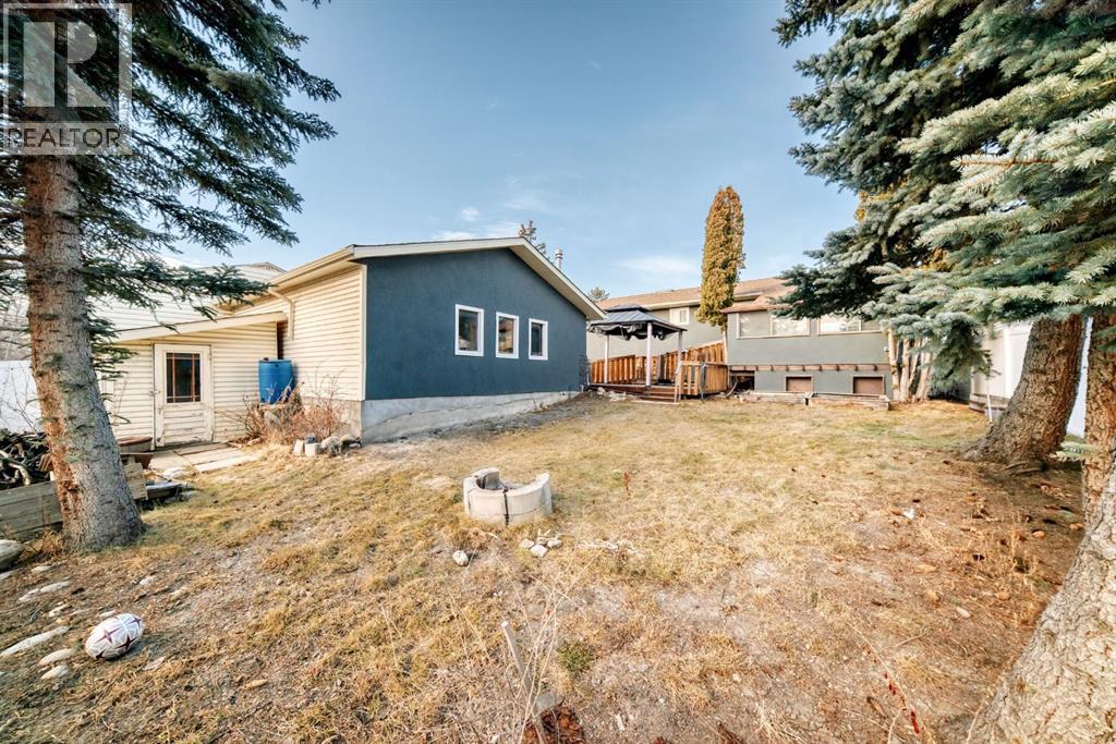 644 Rundleville Place Ne, Calgary, Alberta  T1Y 2S4 - Photo 40 - A2281262