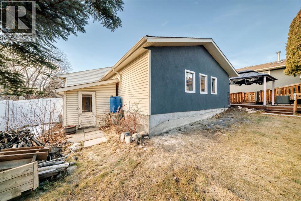 644 Rundleville Place Ne, Calgary, Alberta  T1Y 2S4 - Photo 41 - A2281262