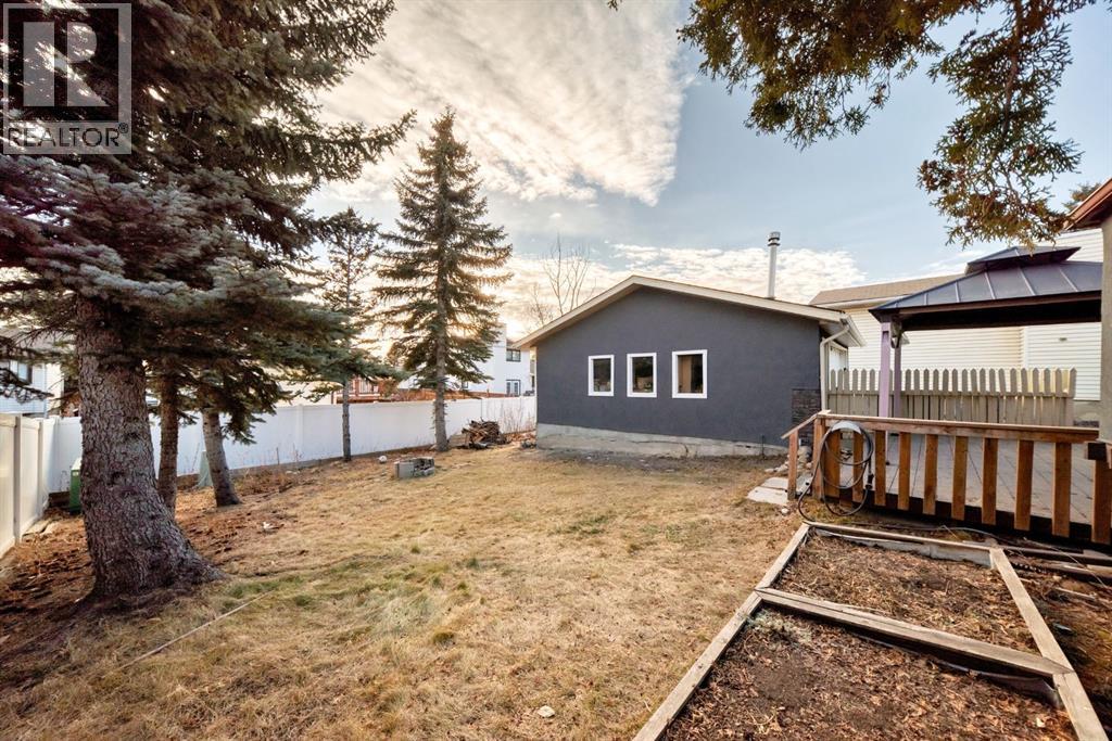 644 Rundleville Place Ne, Calgary, Alberta  T1Y 2S4 - Photo 37 - A2281262