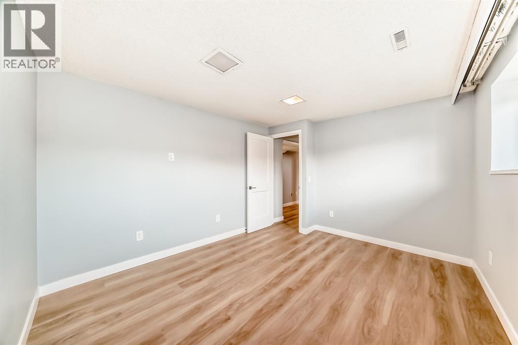 644 Rundleville Place Ne, Calgary, Alberta  T1Y 2S4 - Photo 22 - A2281262