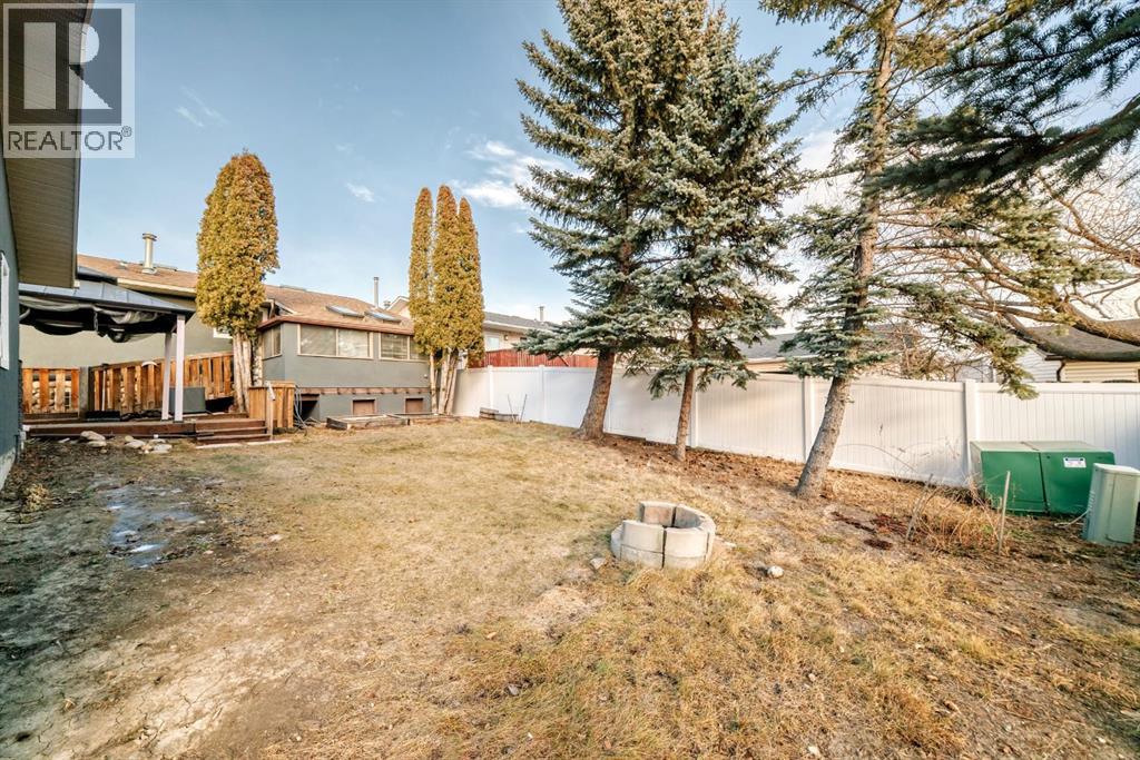 644 Rundleville Place Ne, Calgary, Alberta  T1Y 2S4 - Photo 42 - A2281262