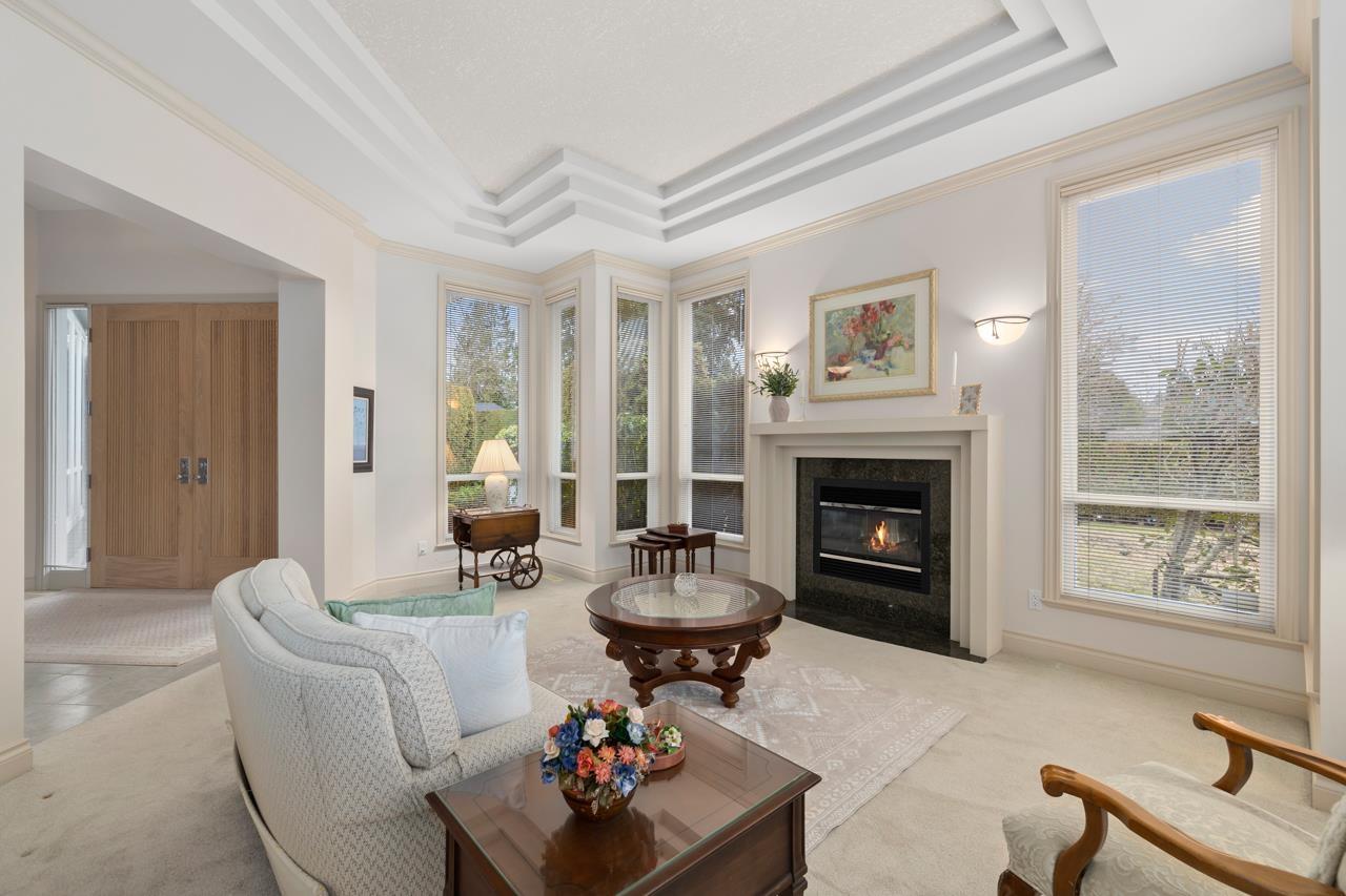 2376 134 Street, Surrey, British Columbia  V4A 9T9 - Photo 8 - R3084828