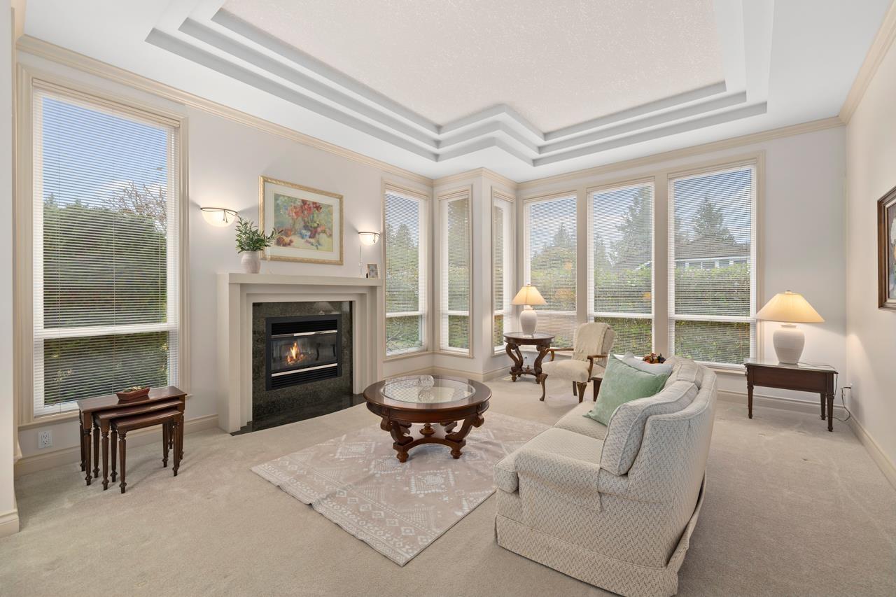 2376 134 Street, Surrey, British Columbia  V4A 9T9 - Photo 6 - R3084828