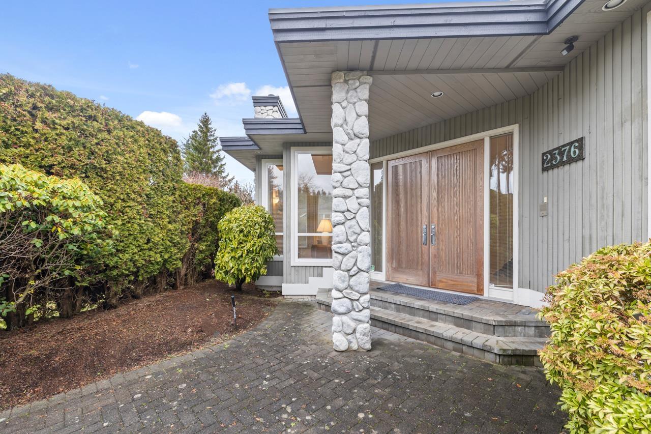 2376 134 Street, Surrey, British Columbia  V4A 9T9 - Photo 4 - R3084828