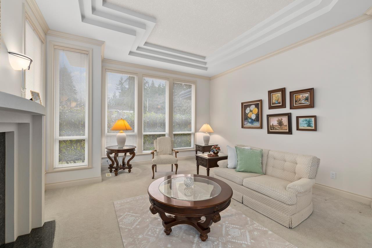 2376 134 Street, Surrey, British Columbia  V4A 9T9 - Photo 7 - R3084828