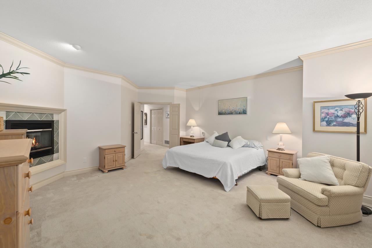 2376 134 Street, Surrey, British Columbia  V4A 9T9 - Photo 20 - R3084828