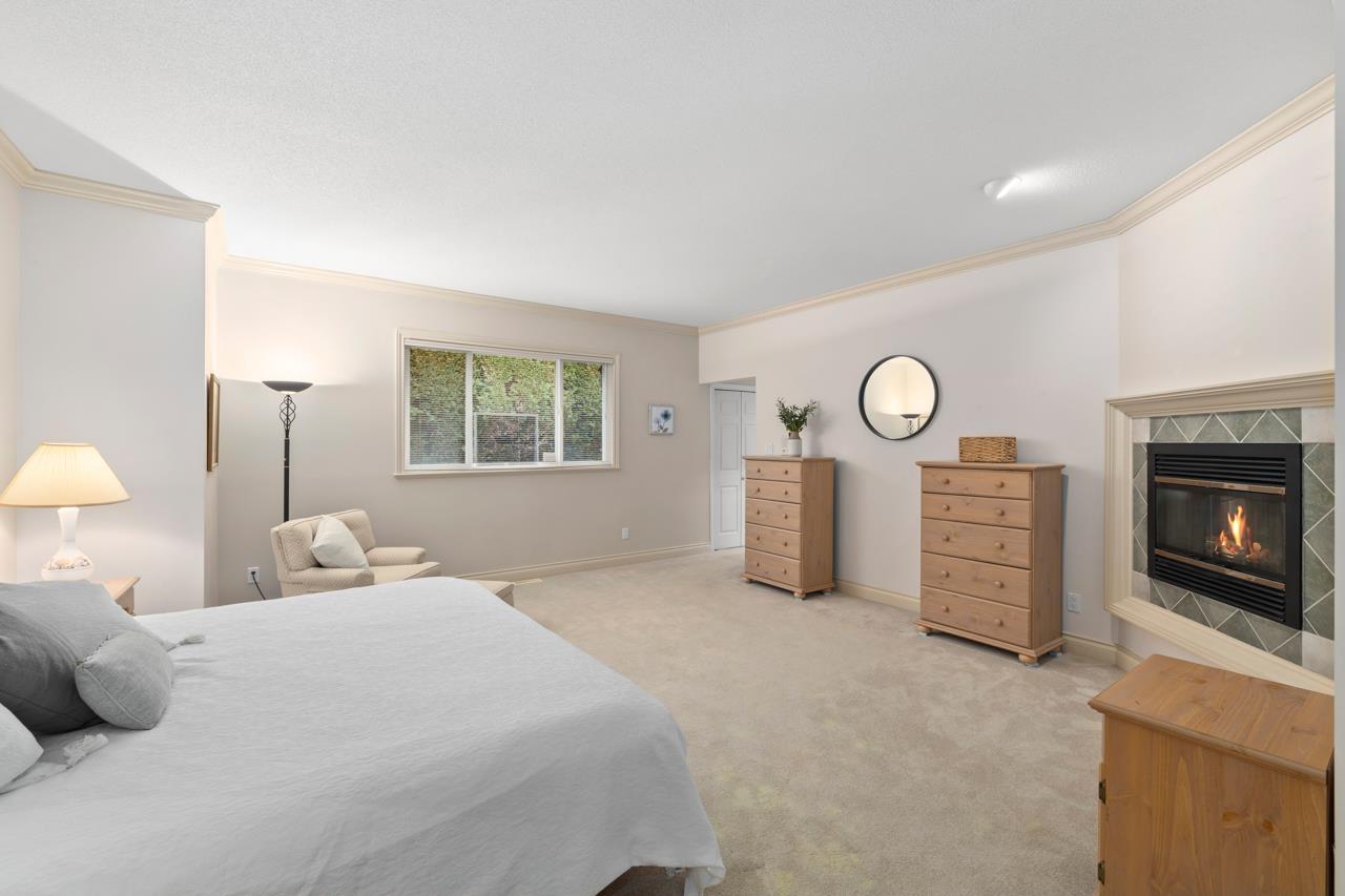 2376 134 Street, Surrey, British Columbia  V4A 9T9 - Photo 18 - R3084828