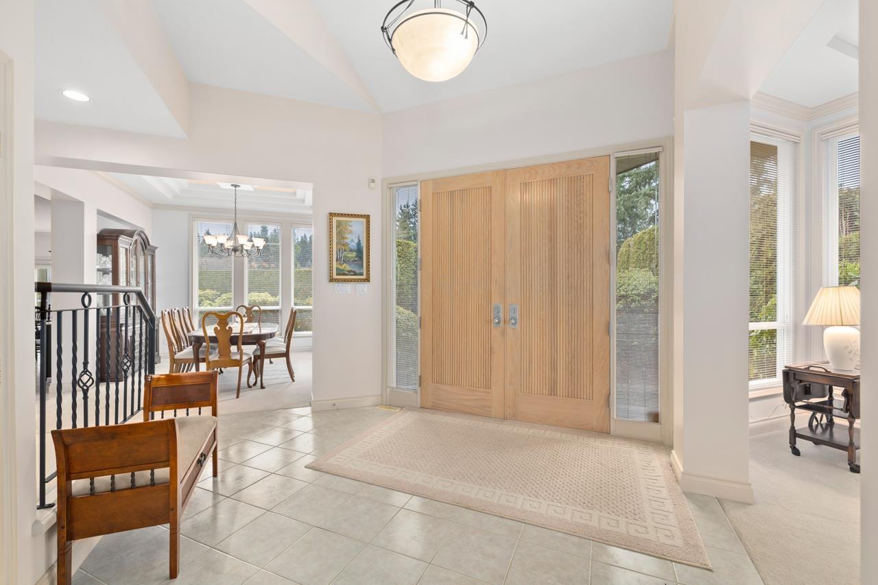 2376 134 Street, Surrey, British Columbia  V4A 9T9 - Photo 5 - R3084828