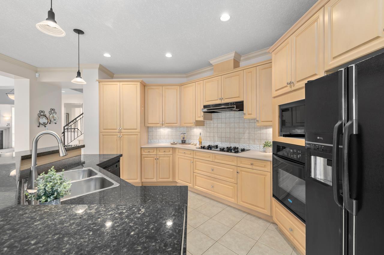 2376 134 Street, Surrey, British Columbia  V4A 9T9 - Photo 12 - R3084828