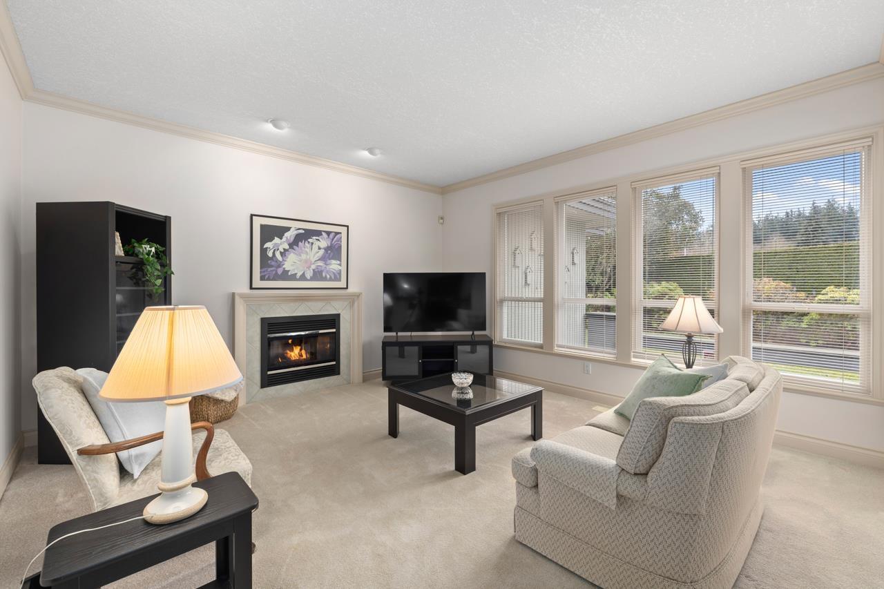 2376 134 Street, Surrey, British Columbia  V4A 9T9 - Photo 16 - R3084828