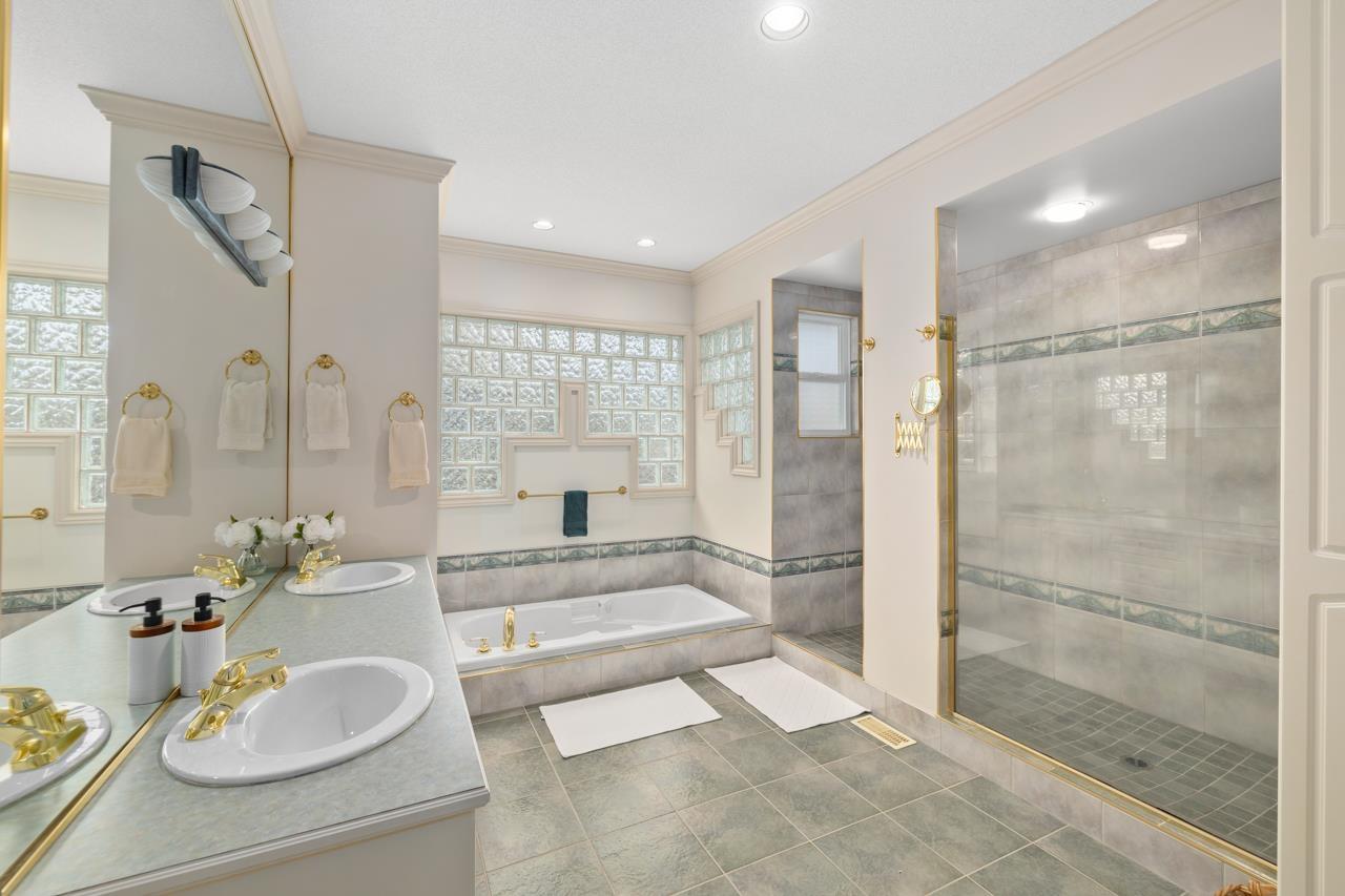 2376 134 Street, Surrey, British Columbia  V4A 9T9 - Photo 21 - R3084828