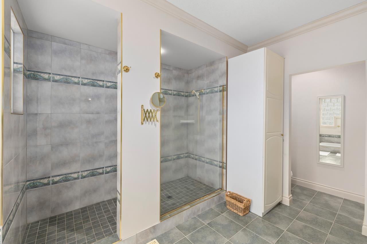 2376 134 Street, Surrey, British Columbia  V4A 9T9 - Photo 23 - R3084828