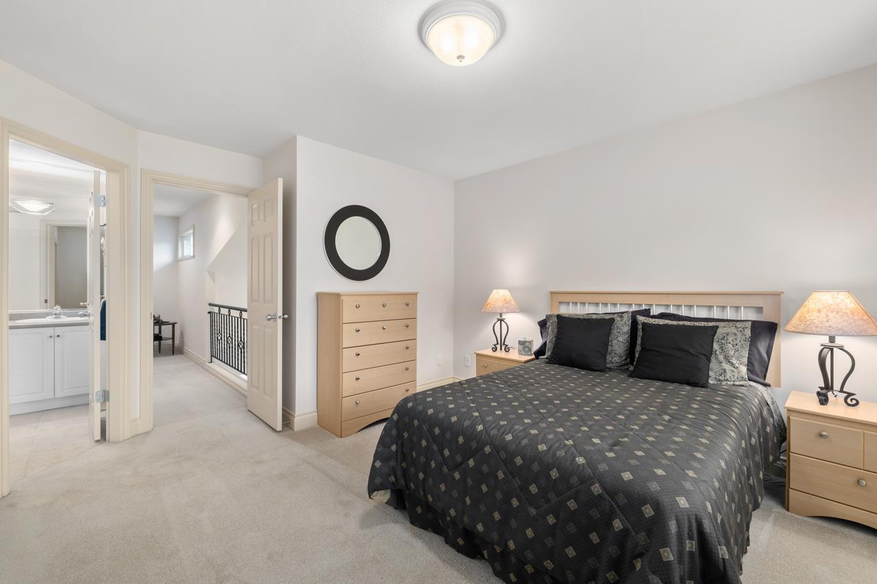 2376 134 Street, Surrey, British Columbia  V4A 9T9 - Photo 29 - R3084828