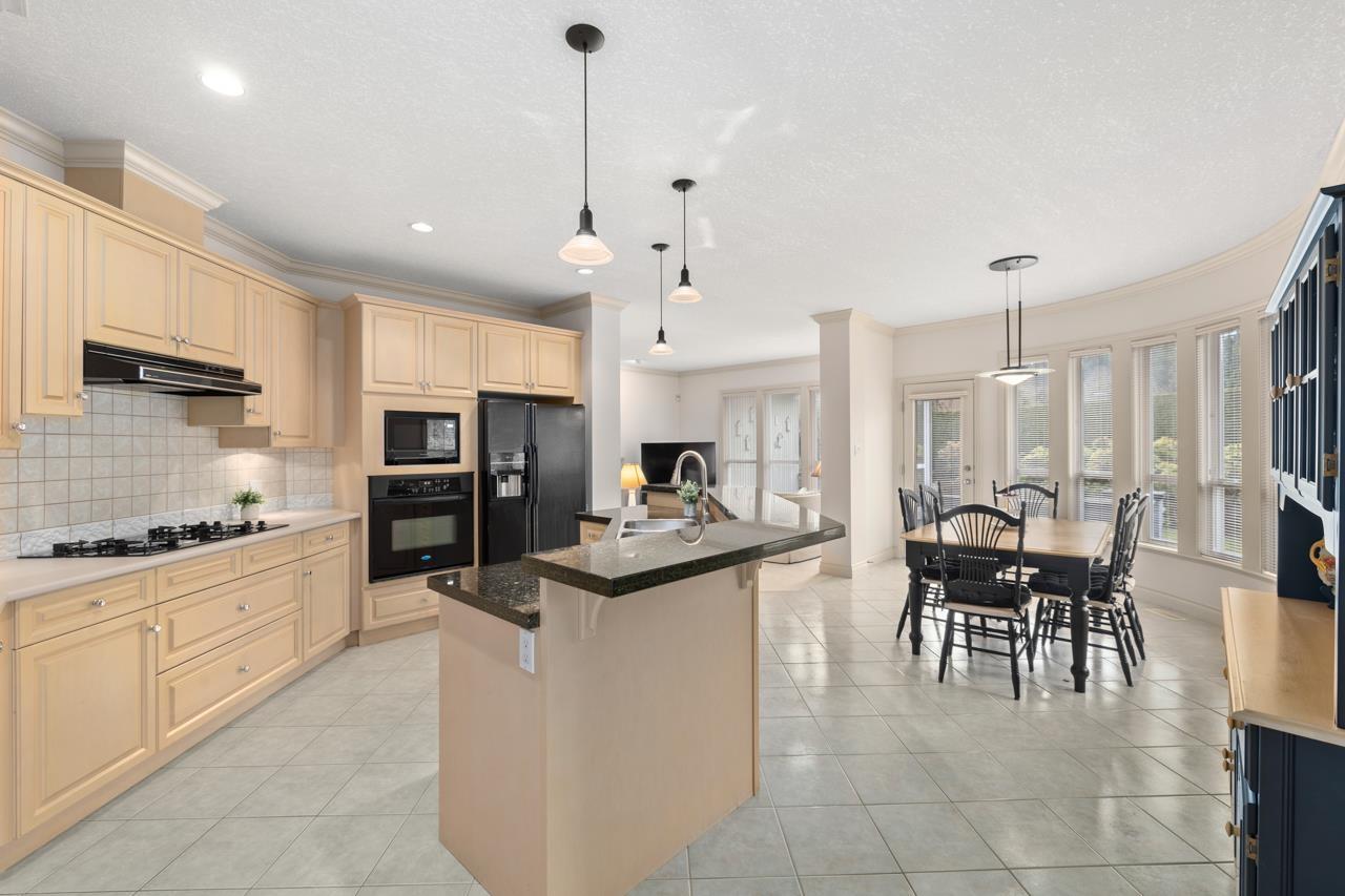 2376 134 Street, Surrey, British Columbia  V4A 9T9 - Photo 10 - R3084828