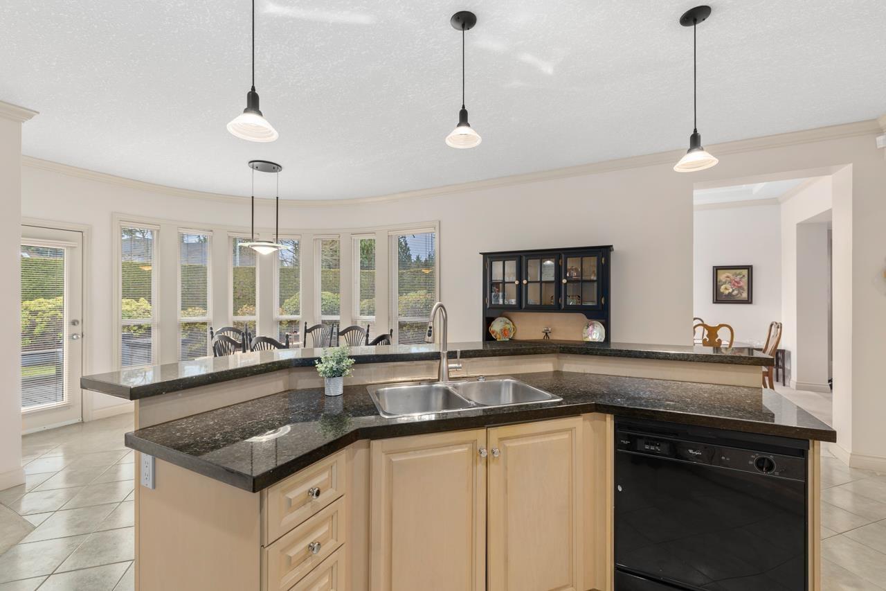 2376 134 Street, Surrey, British Columbia  V4A 9T9 - Photo 13 - R3084828