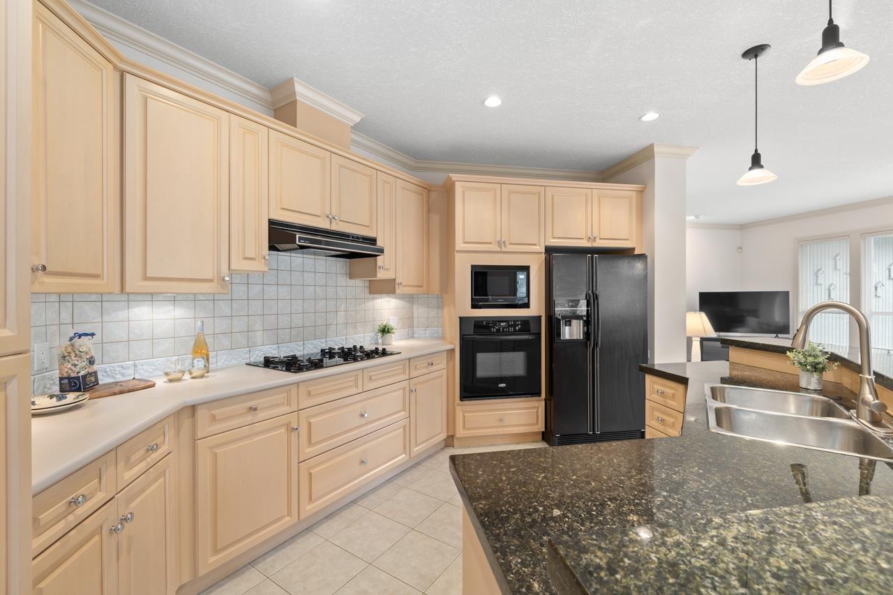 2376 134 Street, Surrey, British Columbia  V4A 9T9 - Photo 11 - R3084828