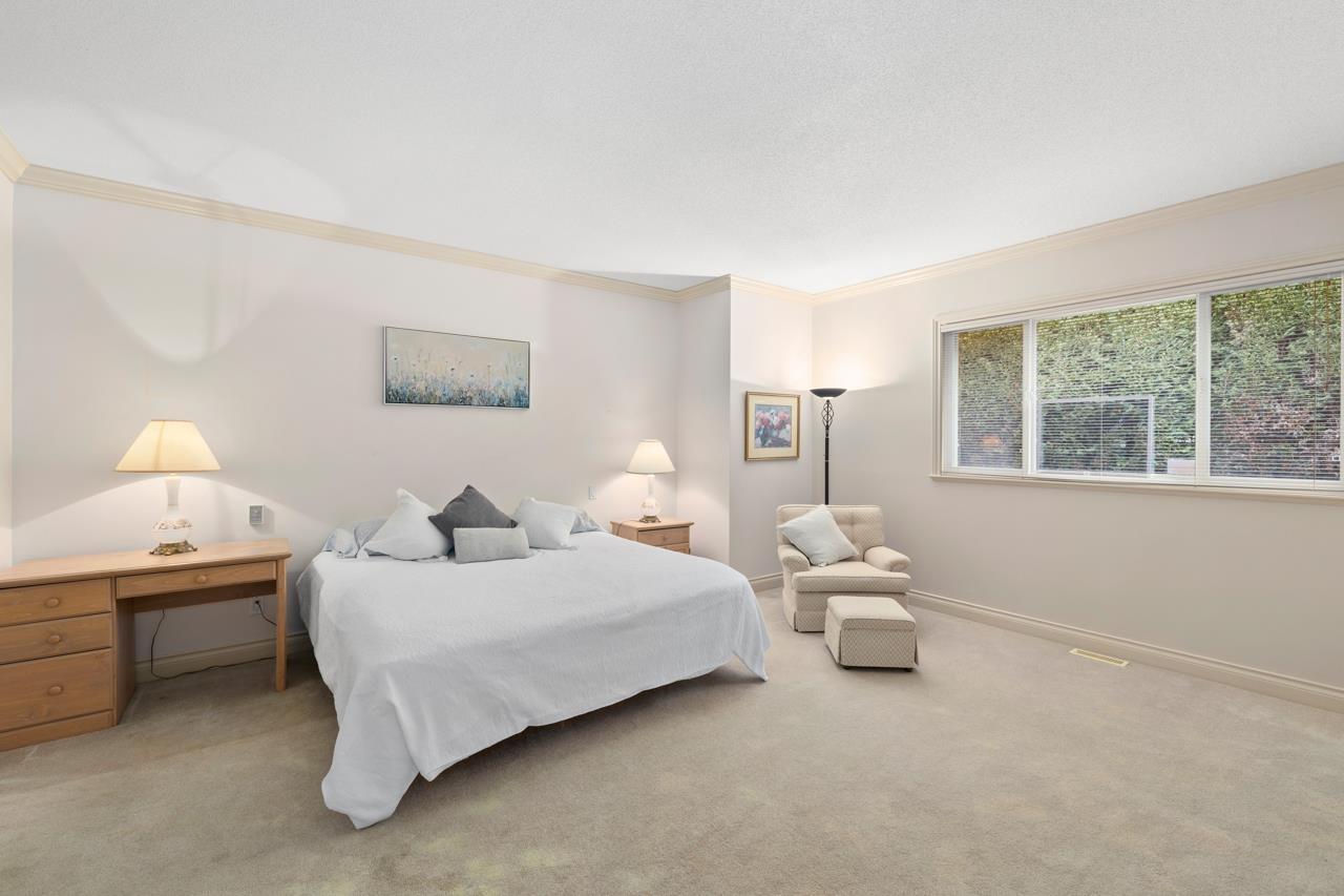 2376 134 Street, Surrey, British Columbia  V4A 9T9 - Photo 19 - R3084828