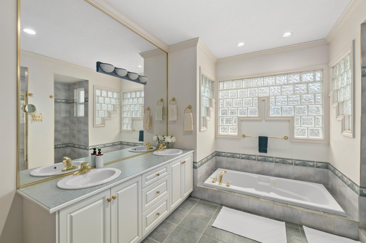 2376 134 Street, Surrey, British Columbia  V4A 9T9 - Photo 22 - R3084828