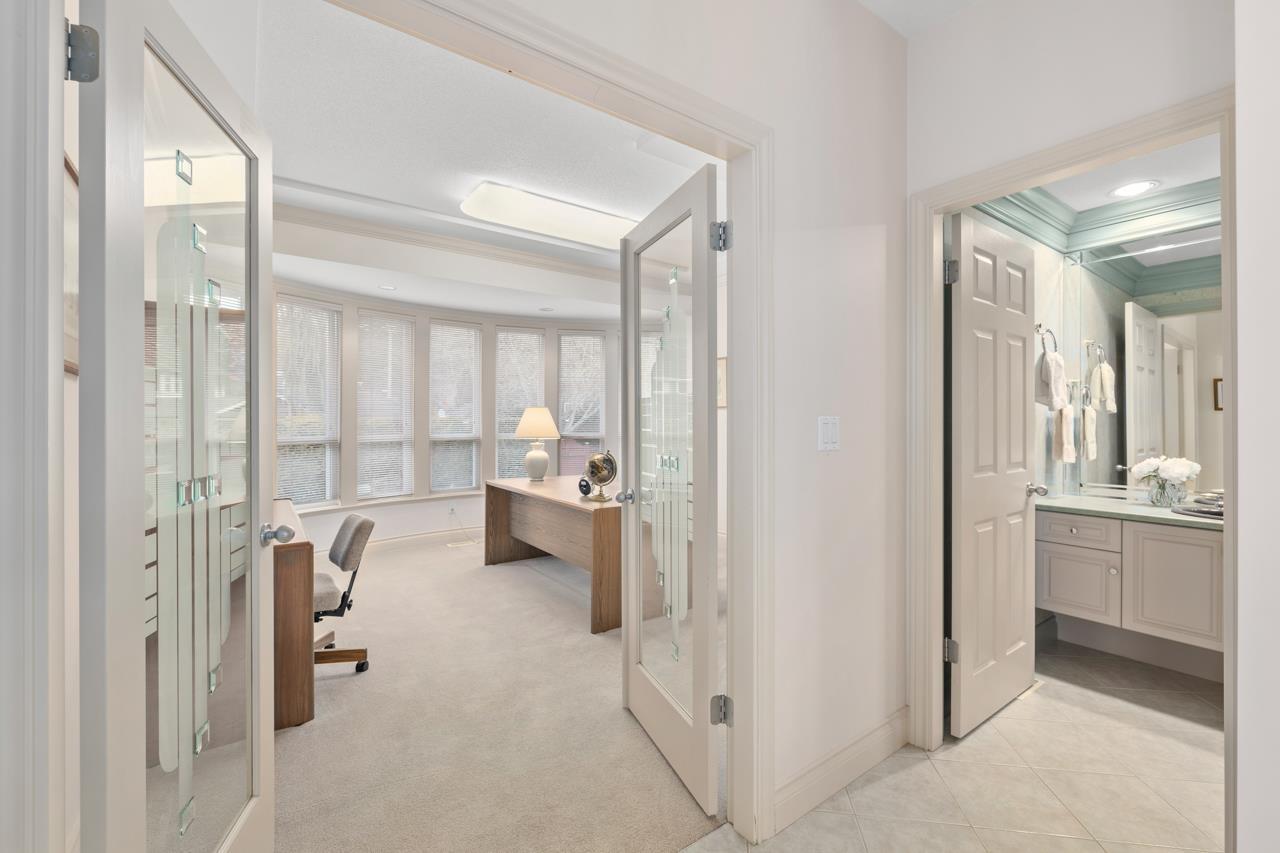 2376 134 Street, Surrey, British Columbia  V4A 9T9 - Photo 24 - R3084828