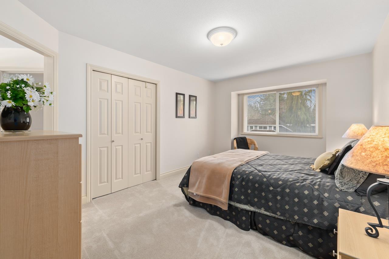 2376 134 Street, Surrey, British Columbia  V4A 9T9 - Photo 32 - R3084828