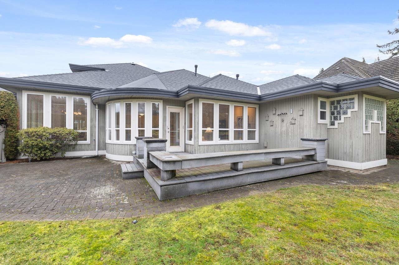 2376 134 Street, Surrey, British Columbia  V4A 9T9 - Photo 35 - R3084828