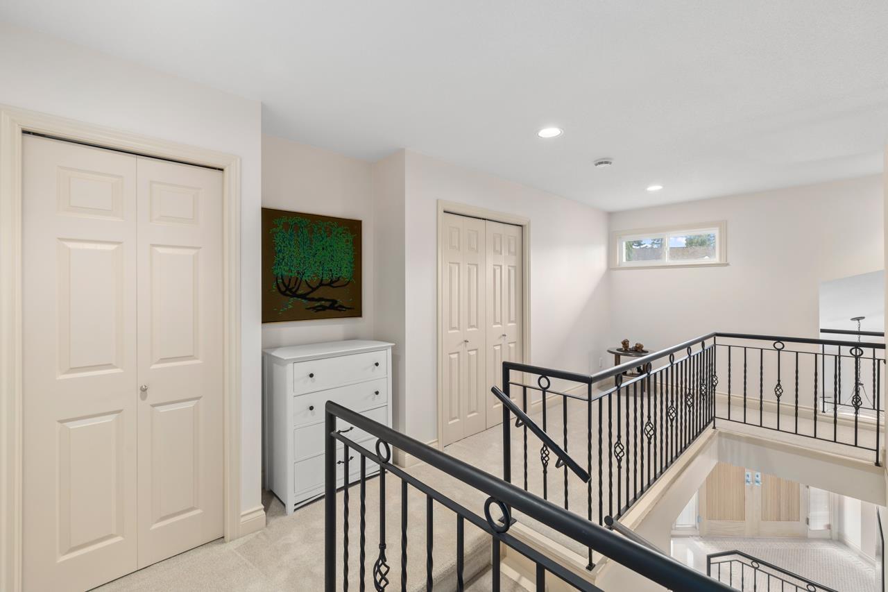 2376 134 Street, Surrey, British Columbia  V4A 9T9 - Photo 27 - R3084828