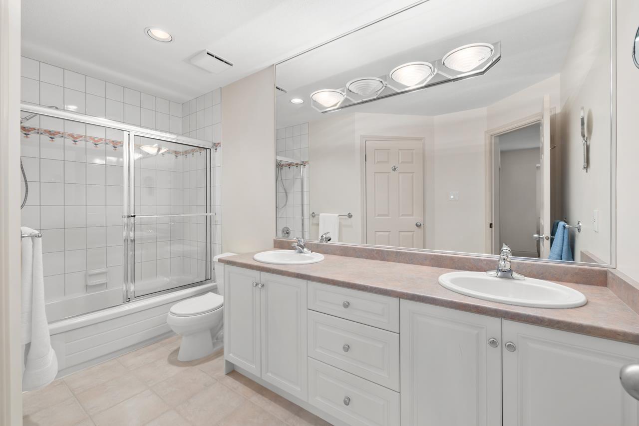 2376 134 Street, Surrey, British Columbia  V4A 9T9 - Photo 30 - R3084828