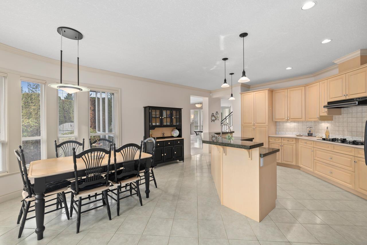 2376 134 Street, Surrey, British Columbia  V4A 9T9 - Photo 14 - R3084828