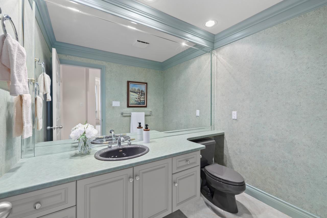 2376 134 Street, Surrey, British Columbia  V4A 9T9 - Photo 26 - R3084828