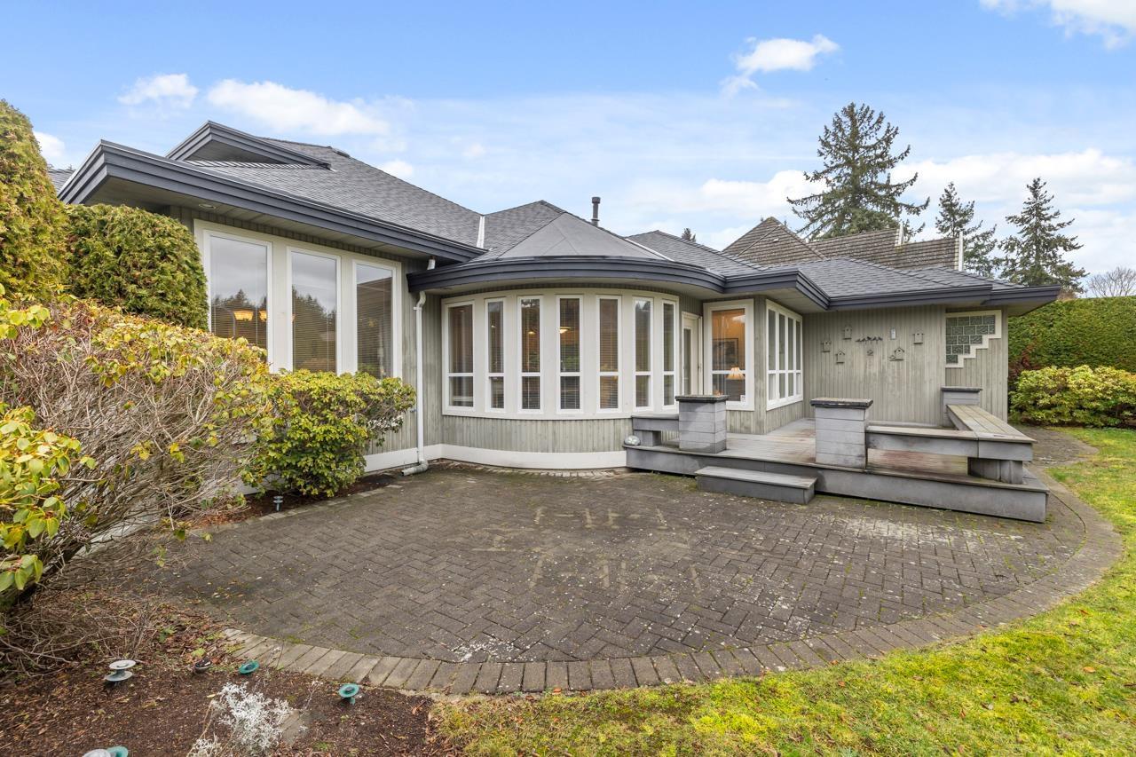 2376 134 Street, Surrey, British Columbia  V4A 9T9 - Photo 34 - R3084828