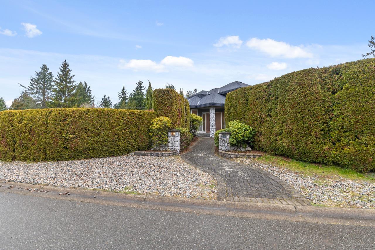 2376 134 Street, Surrey, British Columbia  V4A 9T9 - Photo 39 - R3084828