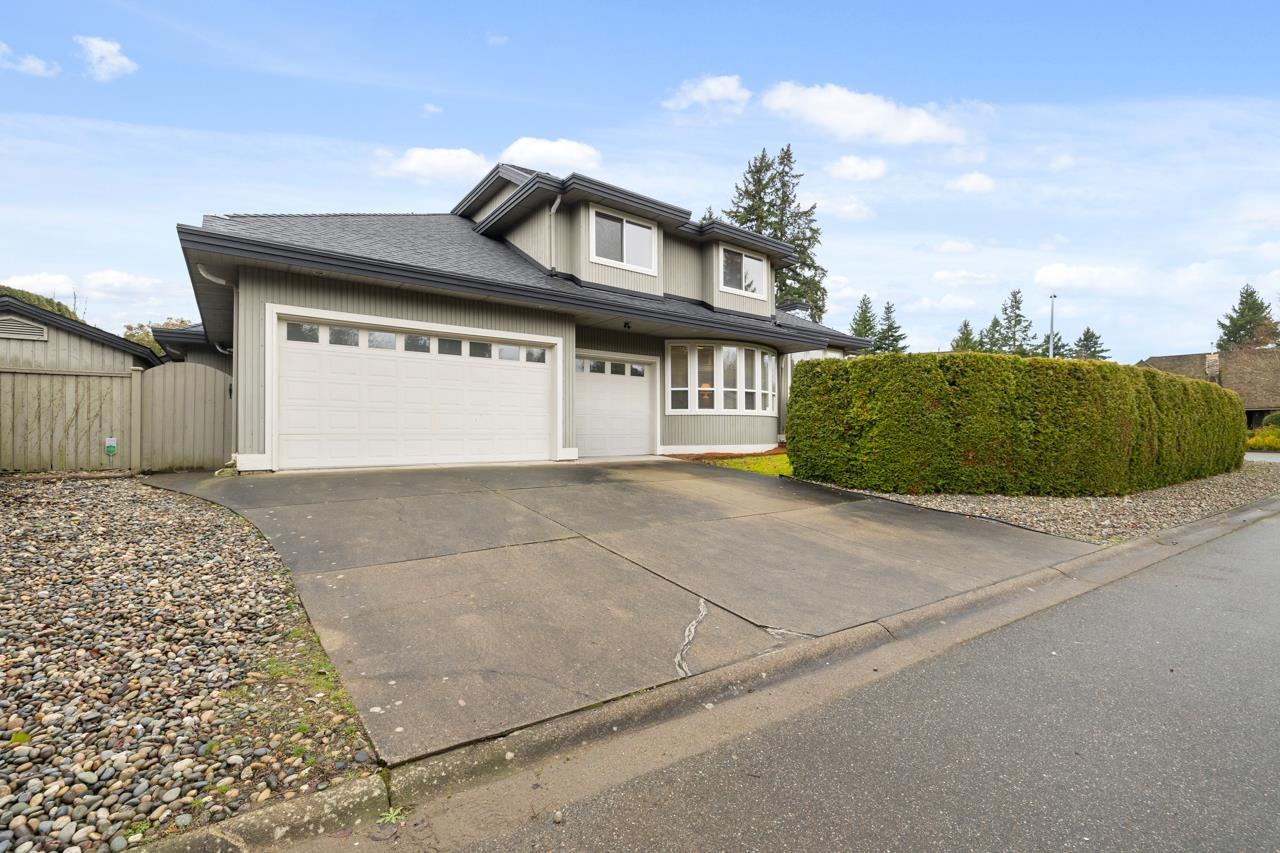 2376 134 Street, Surrey, British Columbia  V4A 9T9 - Photo 38 - R3084828