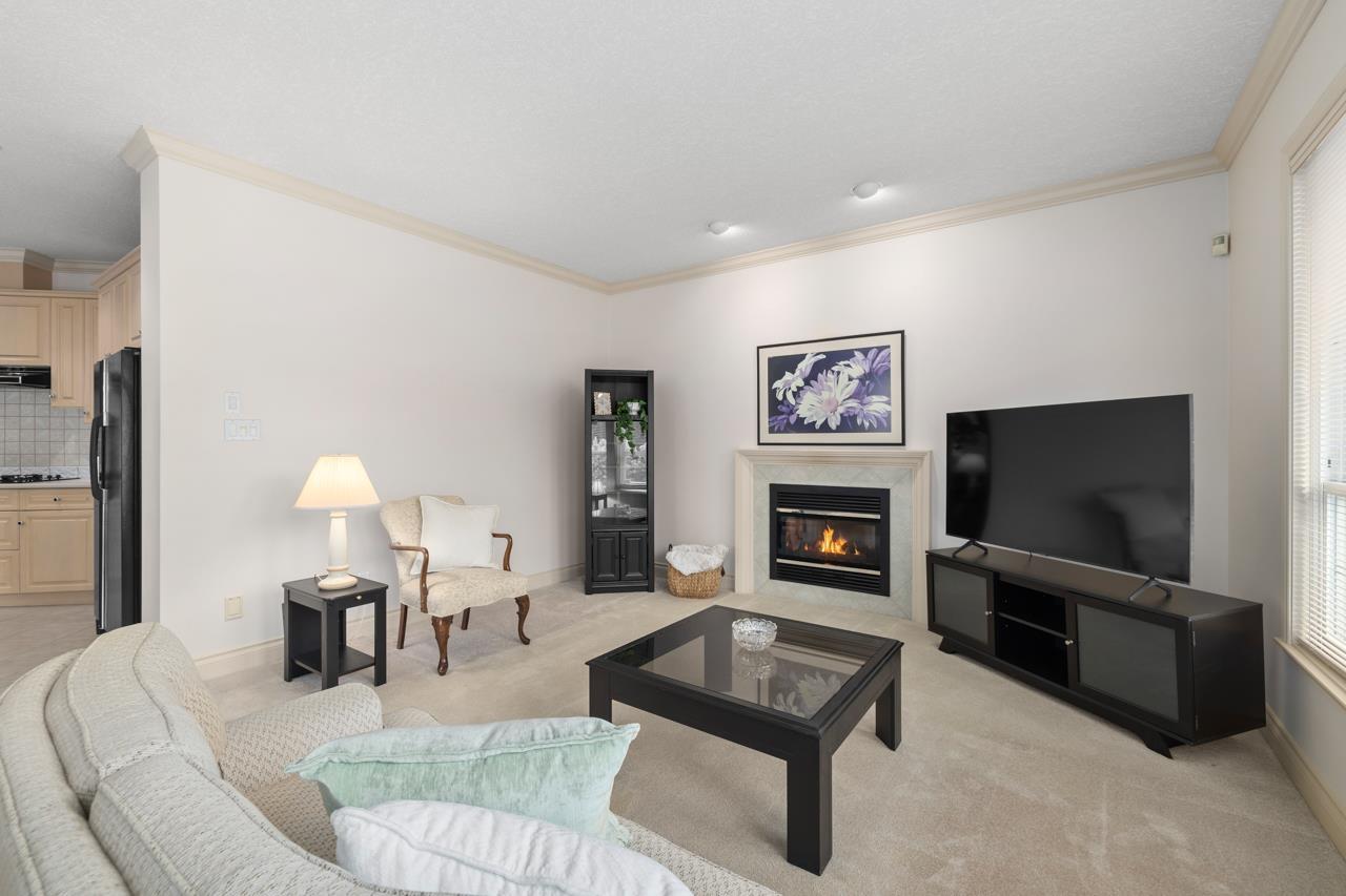 2376 134 Street, Surrey, British Columbia  V4A 9T9 - Photo 17 - R3084828