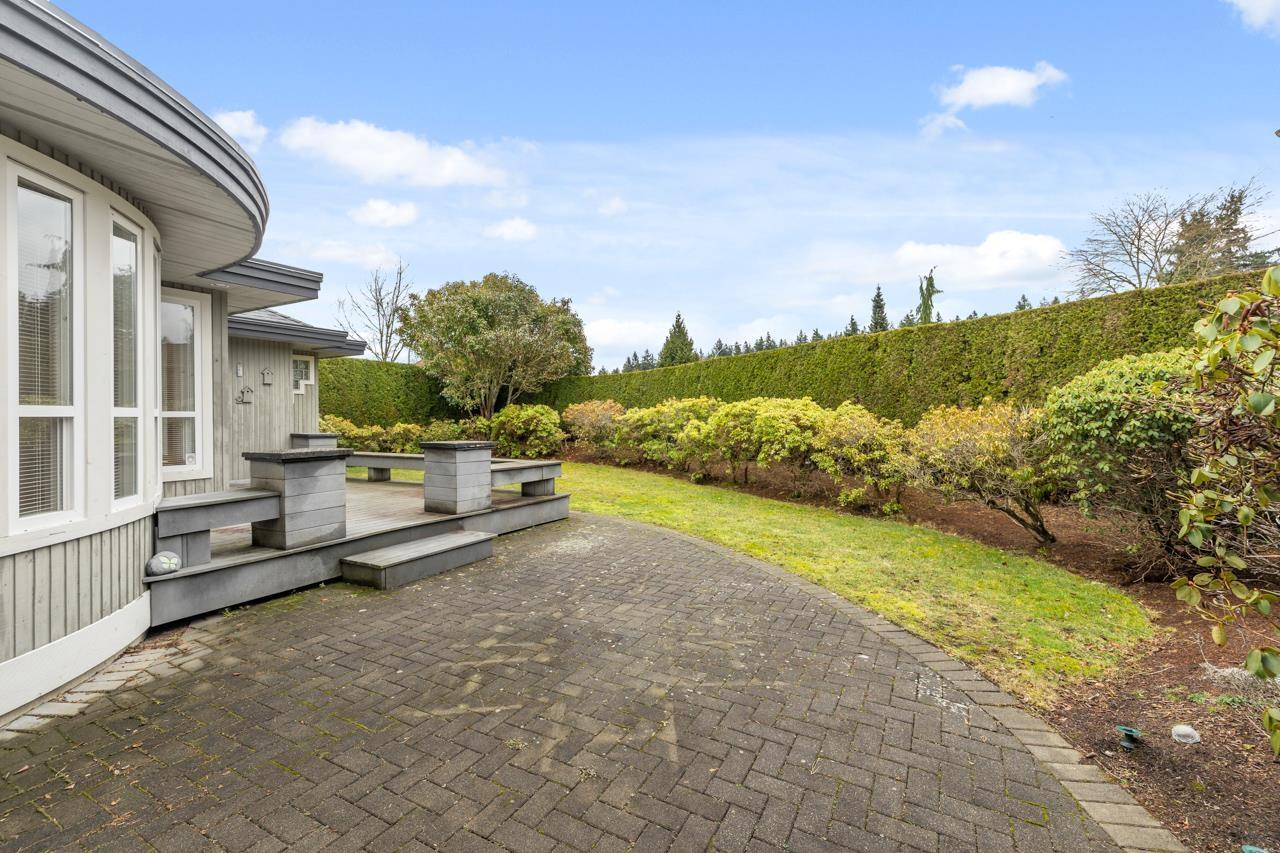 2376 134 Street, Surrey, British Columbia  V4A 9T9 - Photo 33 - R3084828