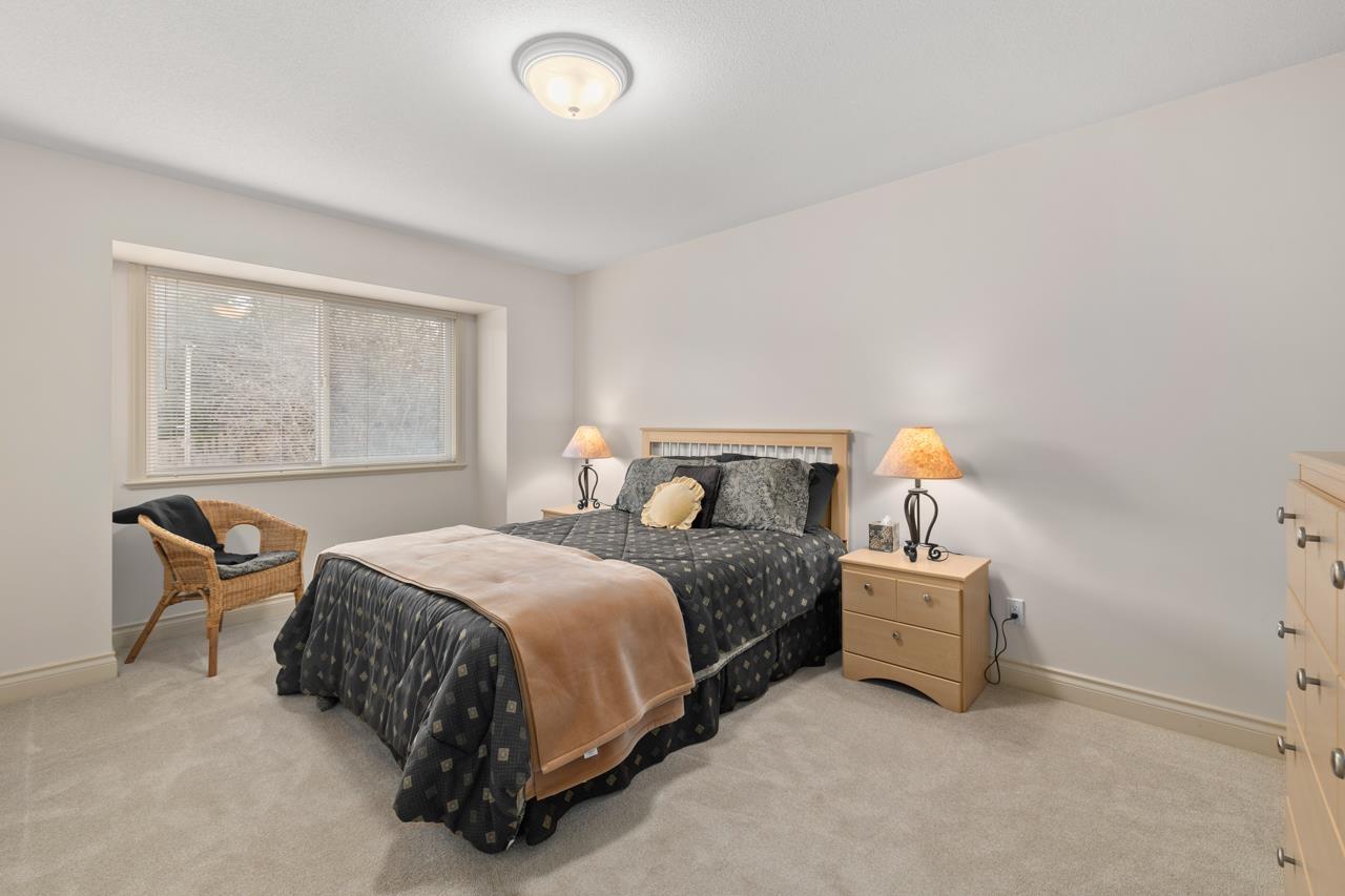 2376 134 Street, Surrey, British Columbia  V4A 9T9 - Photo 31 - R3084828