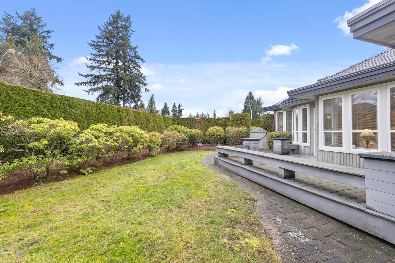 2376 134 Street, Surrey, British Columbia  V4A 9T9 - Photo 37 - R3084828