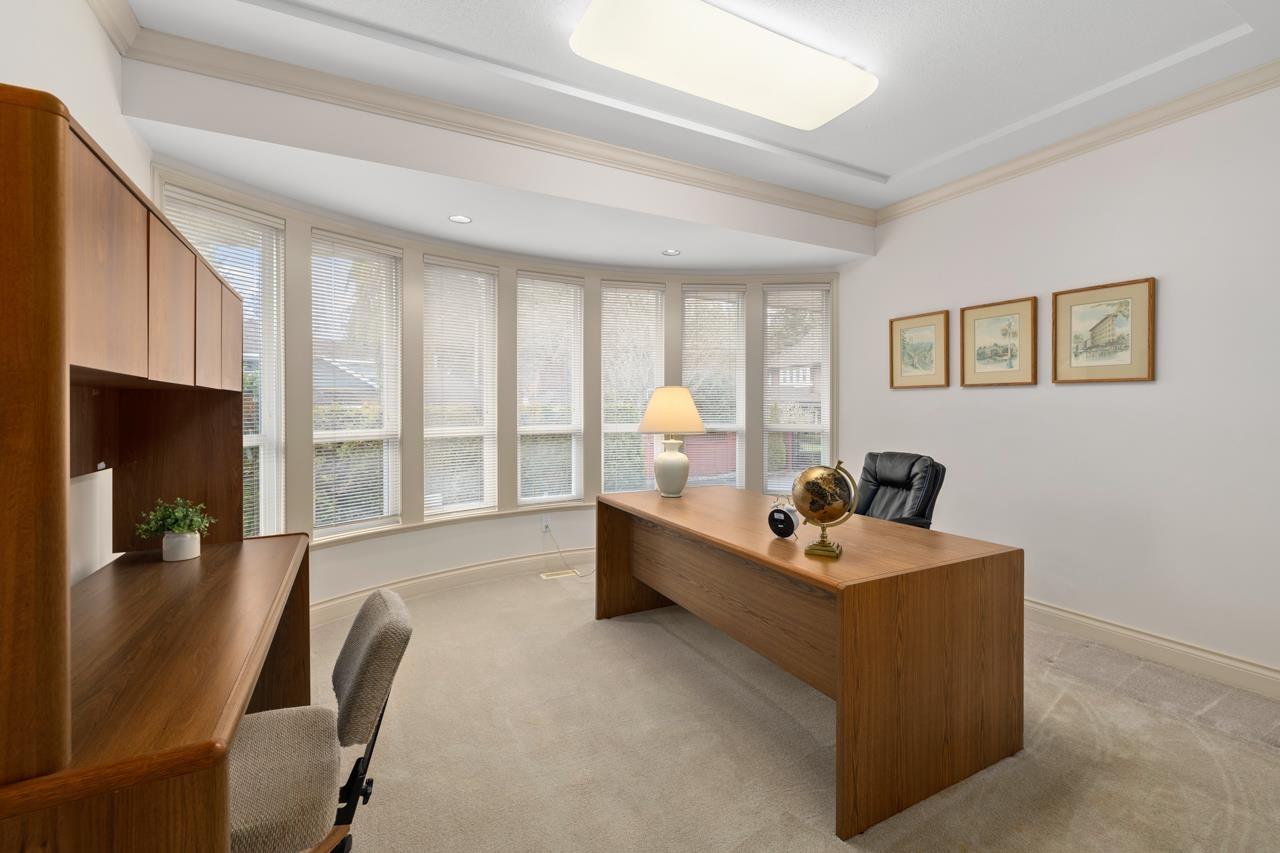 2376 134 Street, Surrey, British Columbia  V4A 9T9 - Photo 25 - R3084828