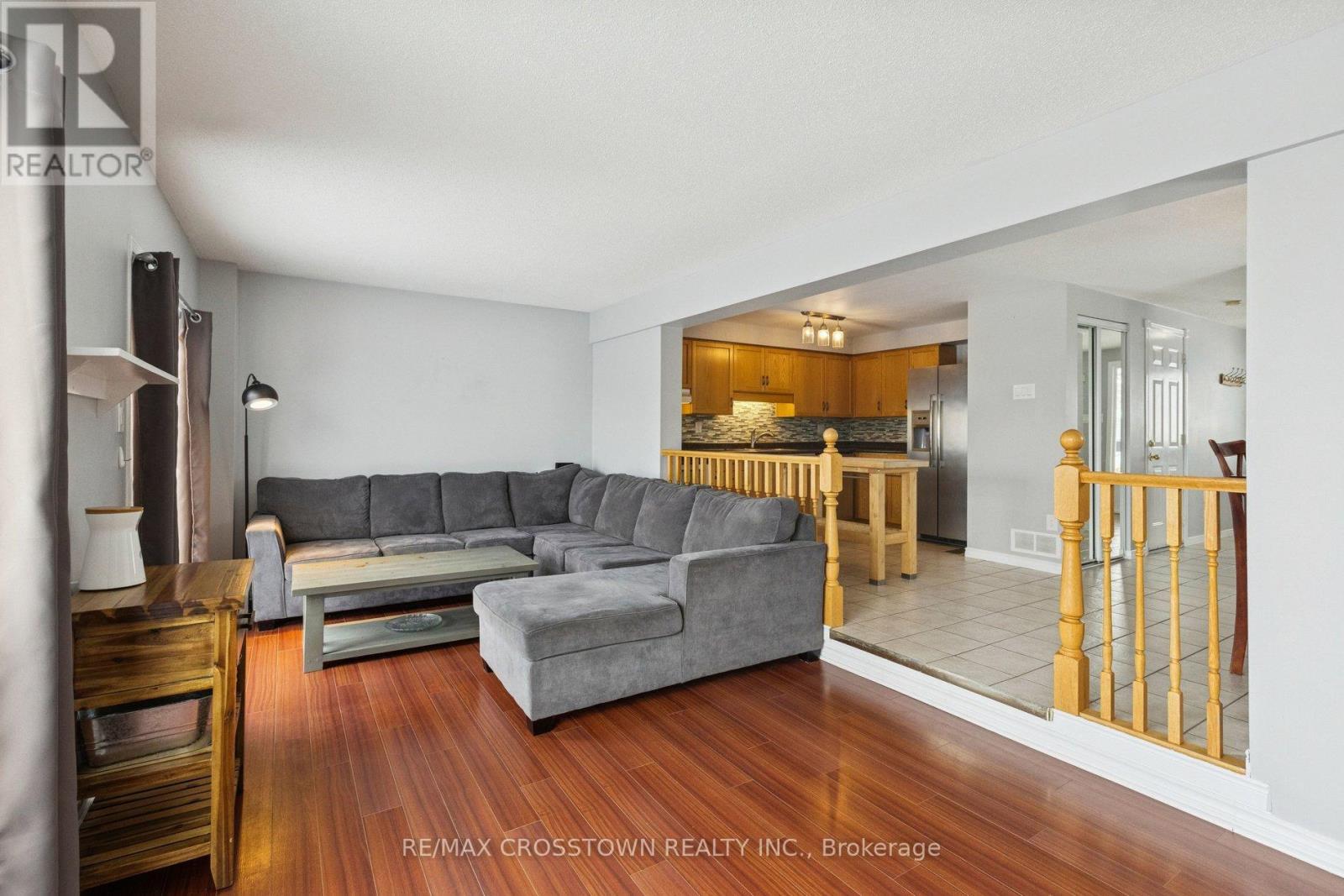 52 Gibb Street, Cambridge, Ontario  N3C 4C2 - Photo 11 - X12741412