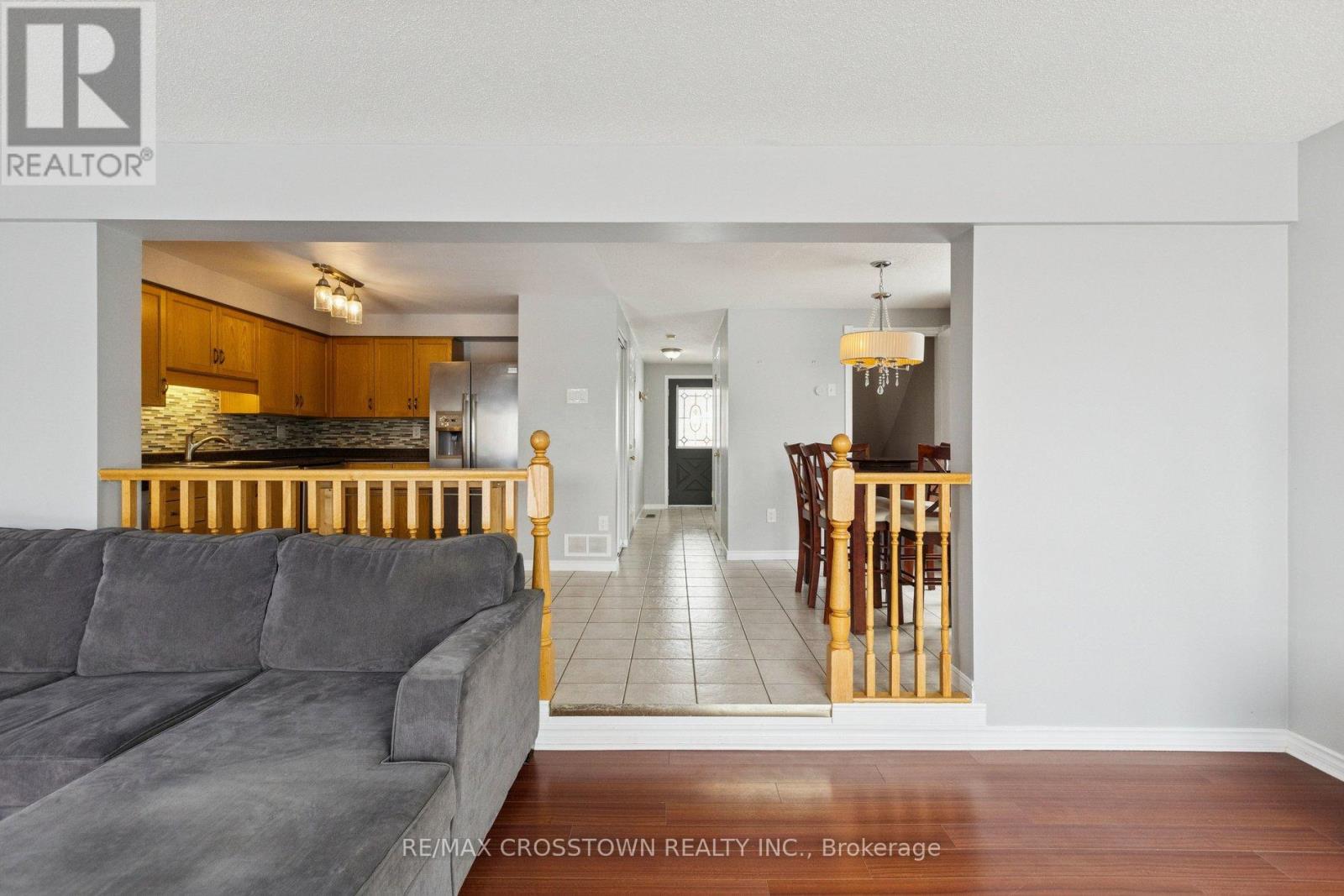 52 Gibb Street, Cambridge, Ontario  N3C 4C2 - Photo 12 - X12741412