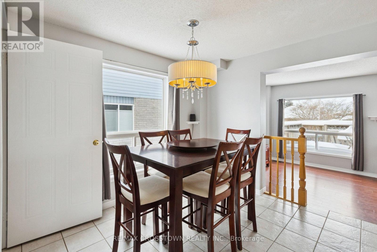 52 Gibb Street, Cambridge, Ontario  N3C 4C2 - Photo 14 - X12741412