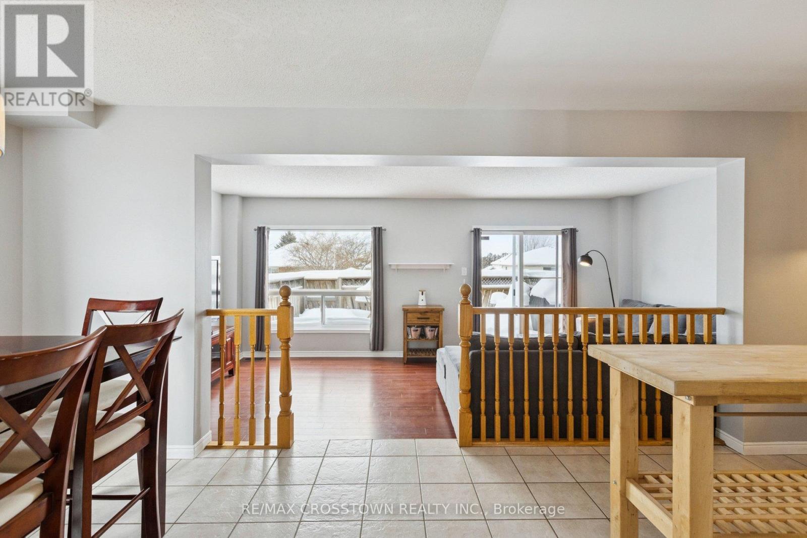 52 Gibb Street, Cambridge, Ontario  N3C 4C2 - Photo 15 - X12741412