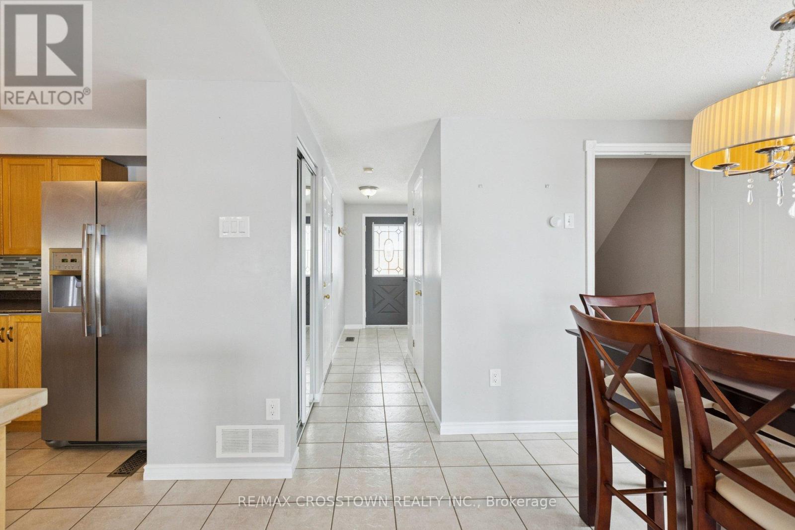 52 Gibb Street, Cambridge, Ontario  N3C 4C2 - Photo 20 - X12741412