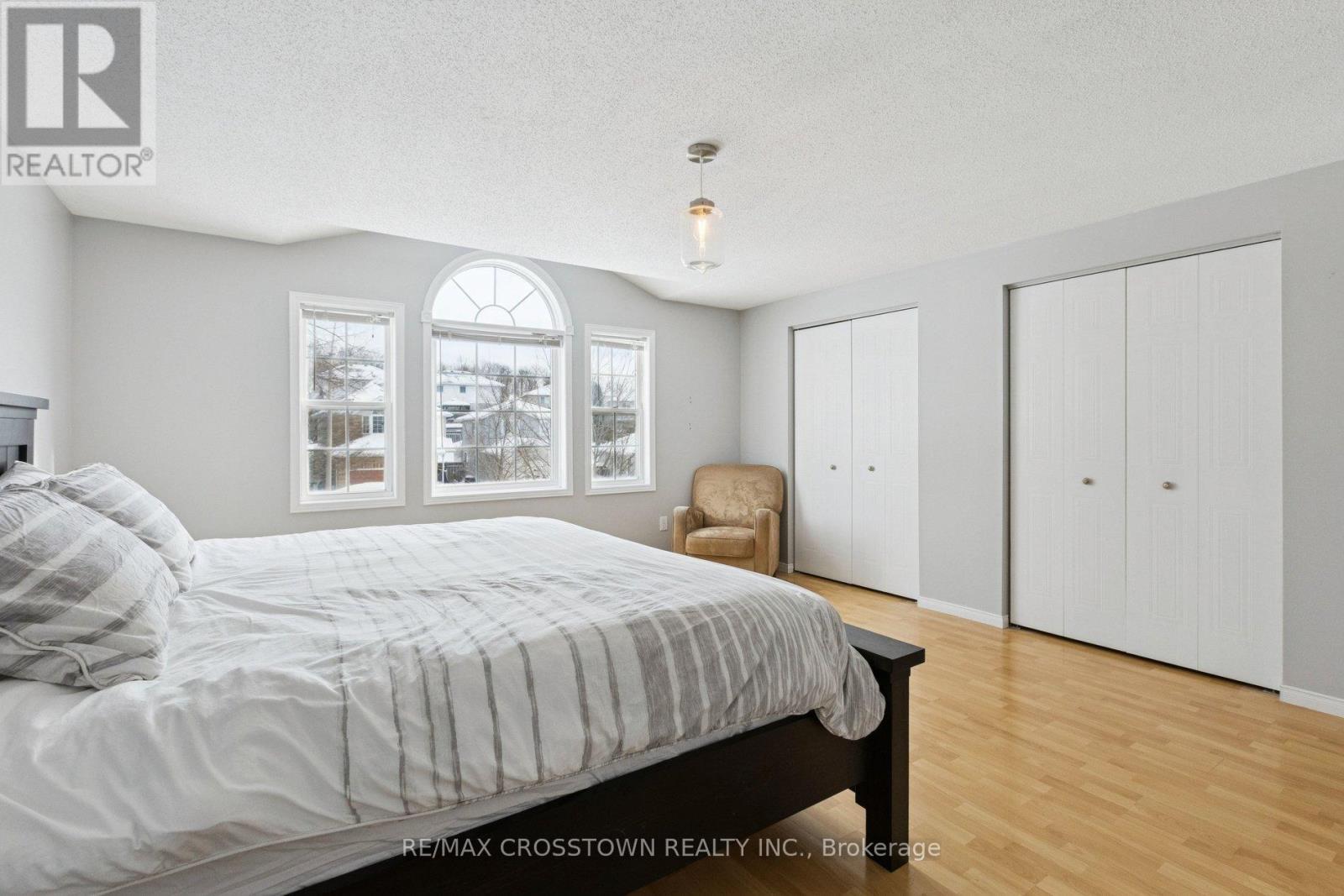 52 Gibb Street, Cambridge, Ontario  N3C 4C2 - Photo 27 - X12741412