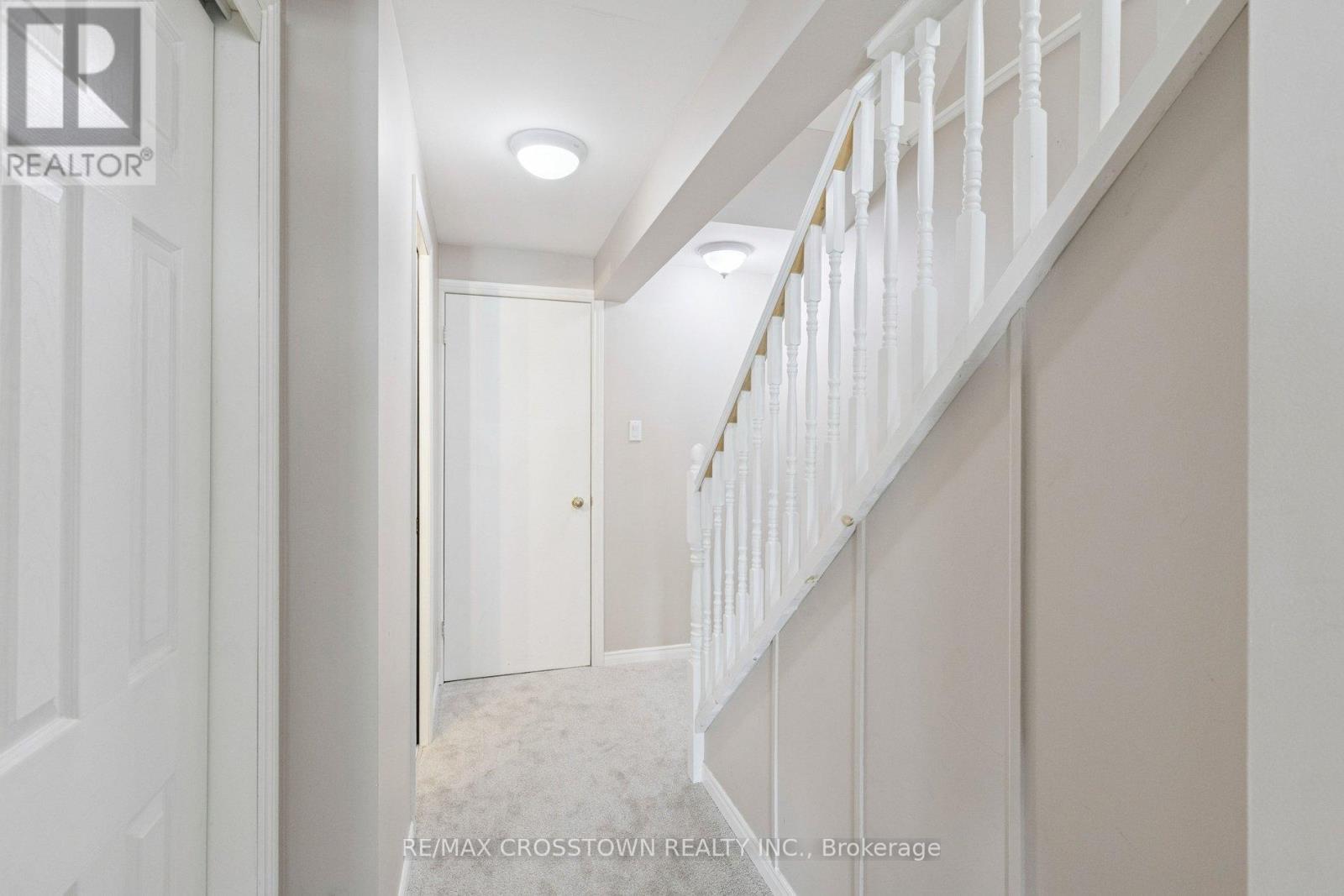 52 Gibb Street, Cambridge, Ontario  N3C 4C2 - Photo 37 - X12741412