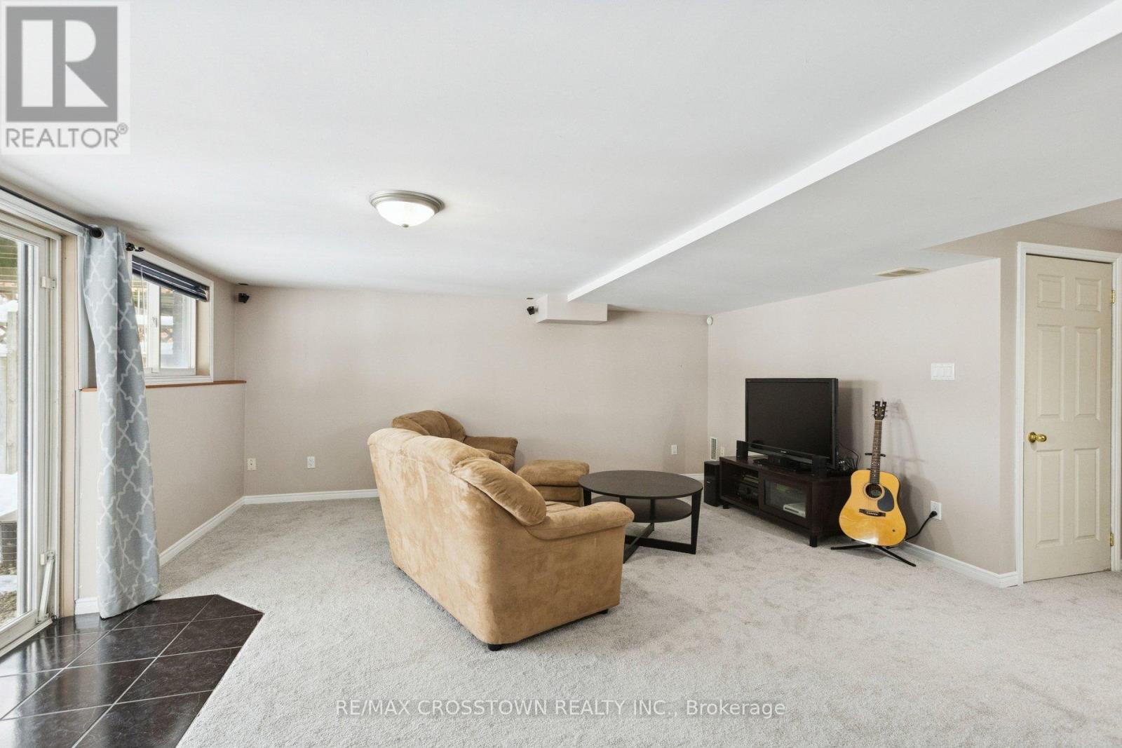 52 Gibb Street, Cambridge, Ontario  N3C 4C2 - Photo 40 - X12741412