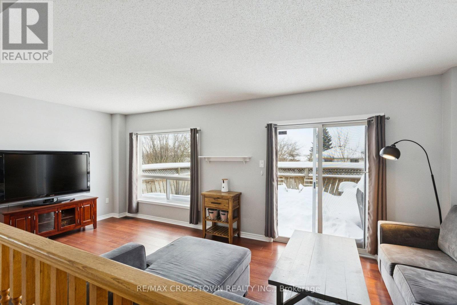 52 Gibb Street, Cambridge, Ontario  N3C 4C2 - Photo 9 - X12741412